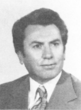 Lorenz Schindler